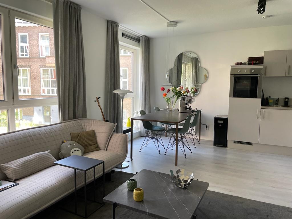 Photo 7 of Dankmeijerpad 139