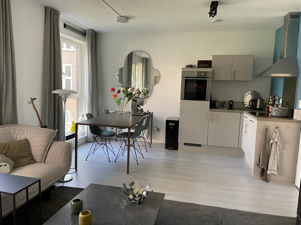 Photo 8 of Dankmeijerpad 139