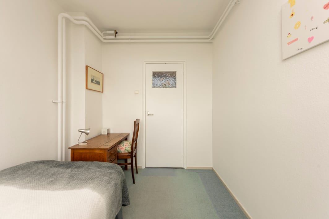 Foto 26 van Schout Backstraat 34