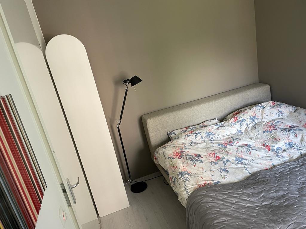 Photo 9 of Dankmeijerpad 139