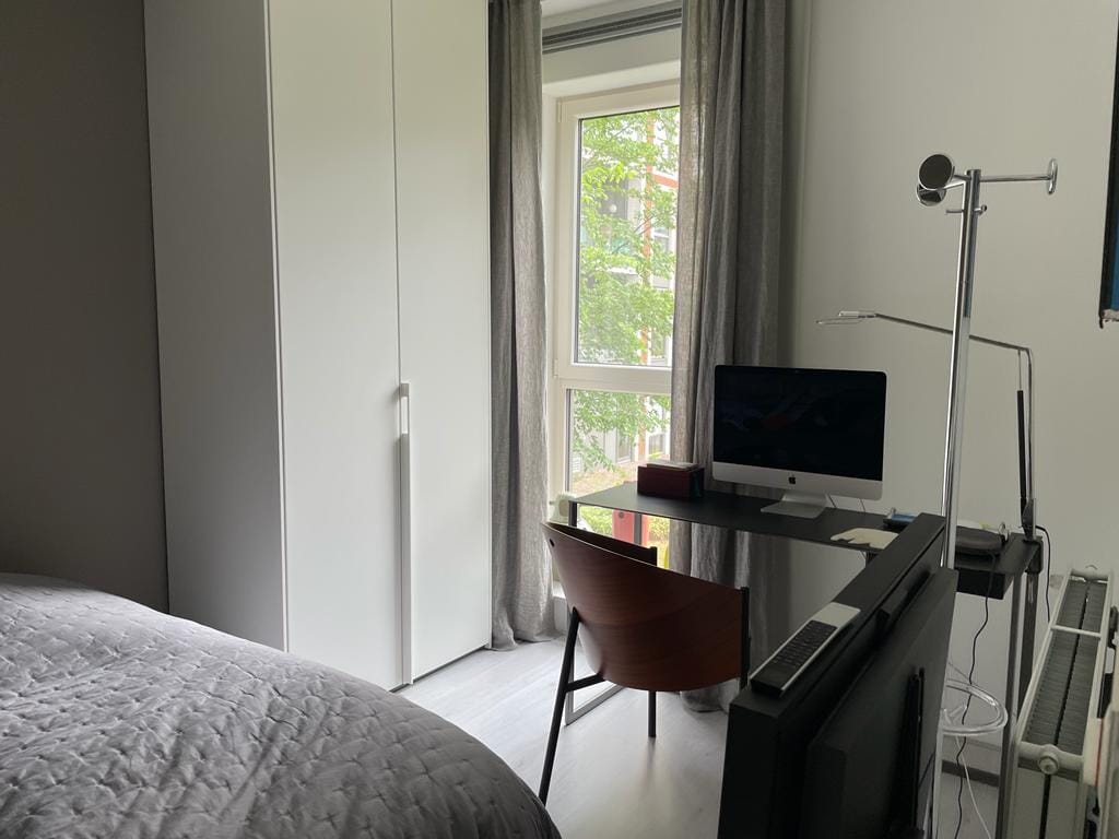 Photo 10 of Dankmeijerpad 139