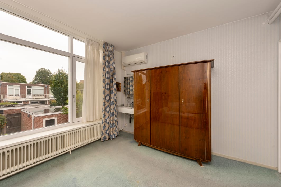 Foto 28 van Schout Backstraat 34