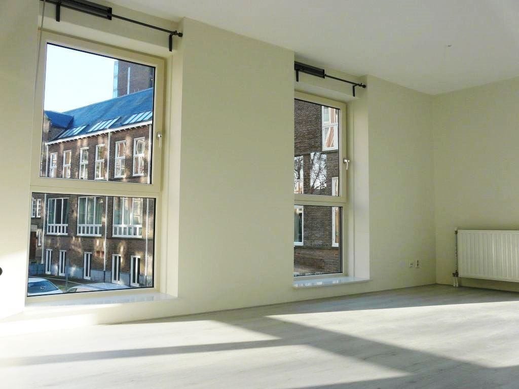 Photo 11 of Dankmeijerpad 139