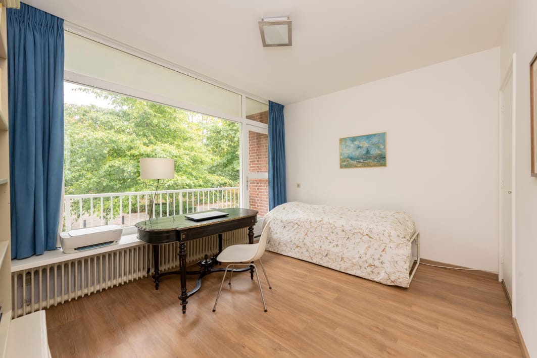 Foto 29 van Schout Backstraat 34