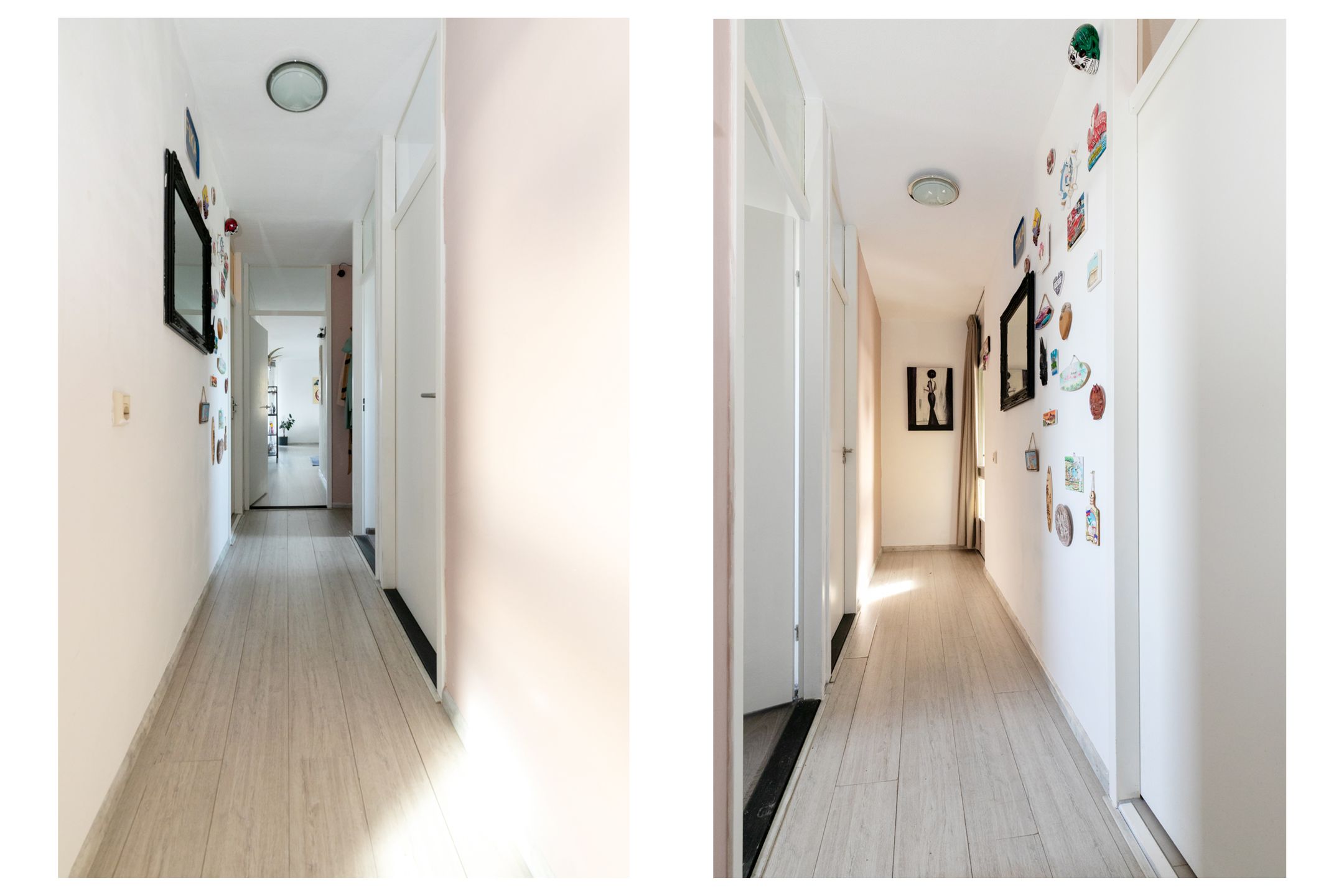 Photo 9 of Vekenoord 79