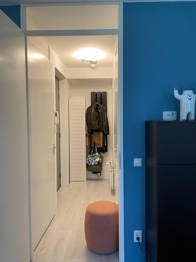 Photo 13 of Dankmeijerpad 139