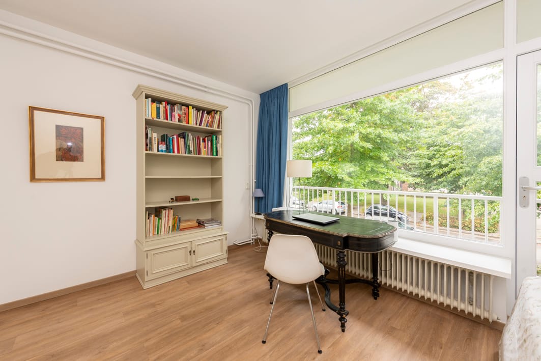 Foto 30 van Schout Backstraat 34