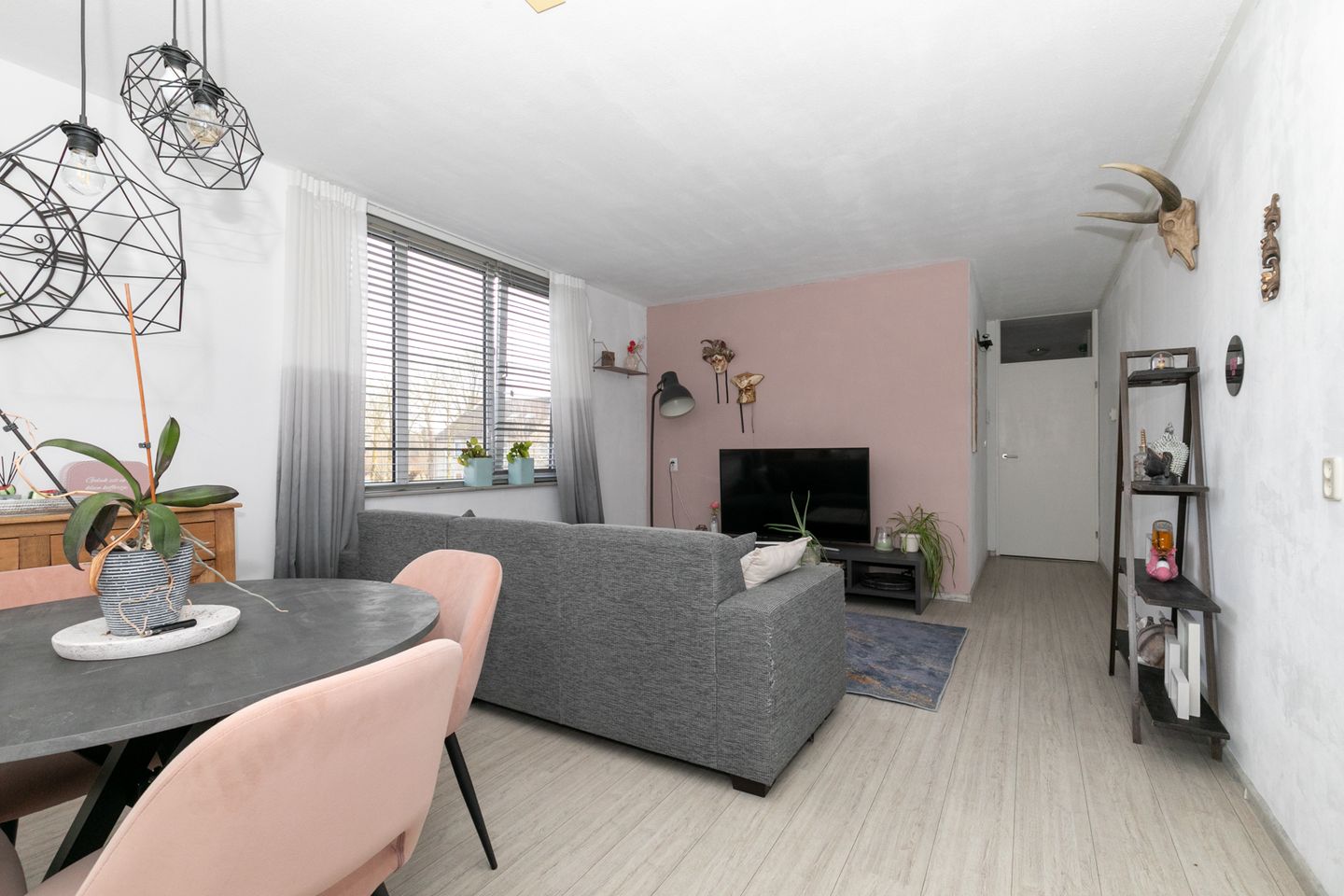 Photo 10 of Vekenoord 79