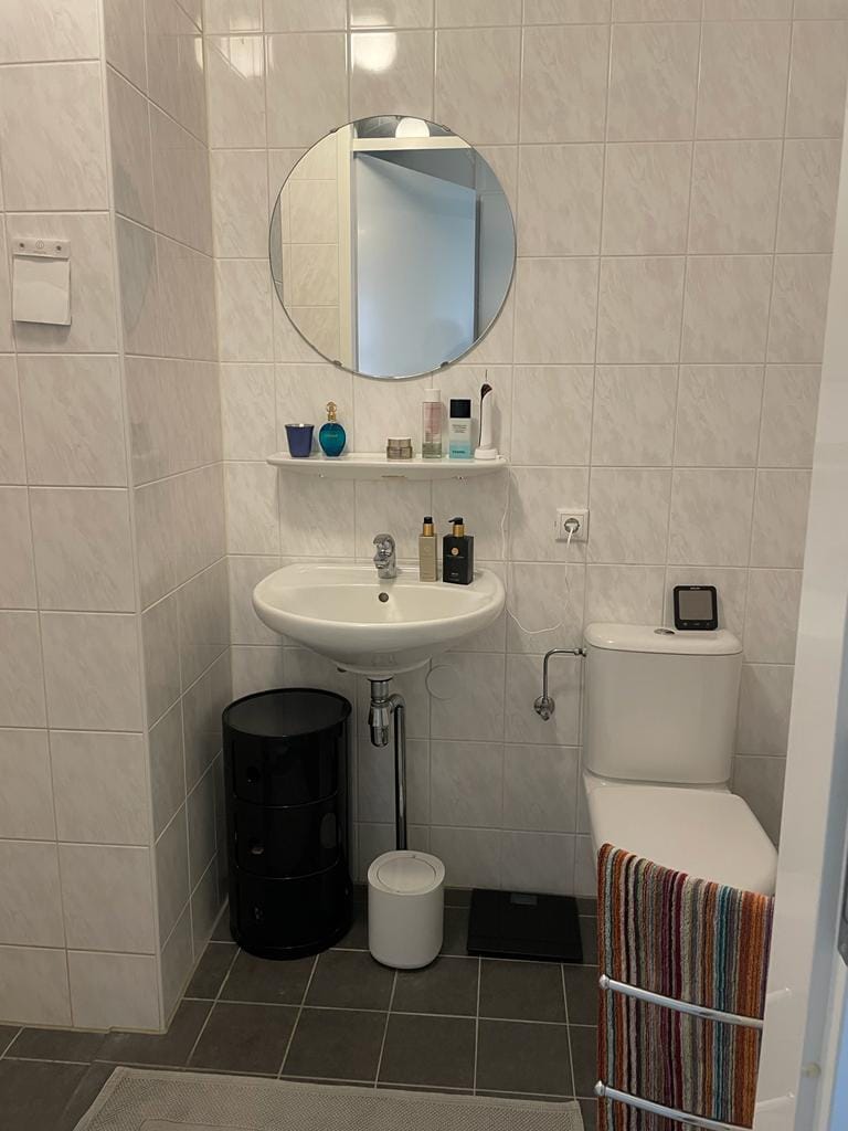 Photo 14 of Dankmeijerpad 139