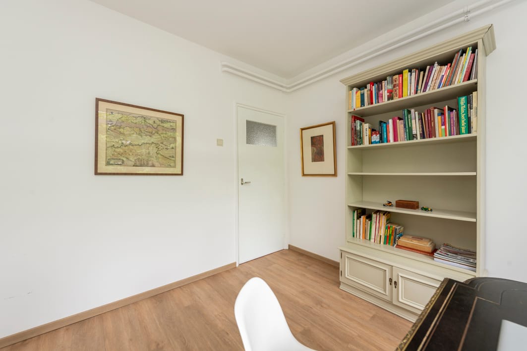 Foto 31 van Schout Backstraat 34