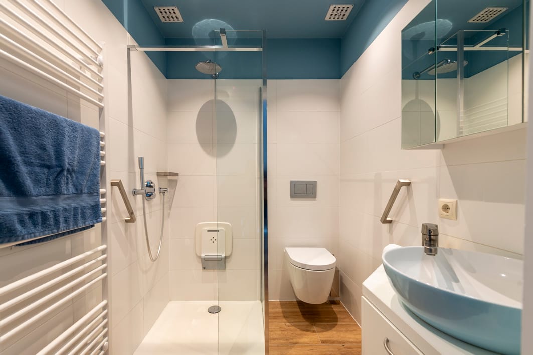 Foto 32 van Schout Backstraat 34