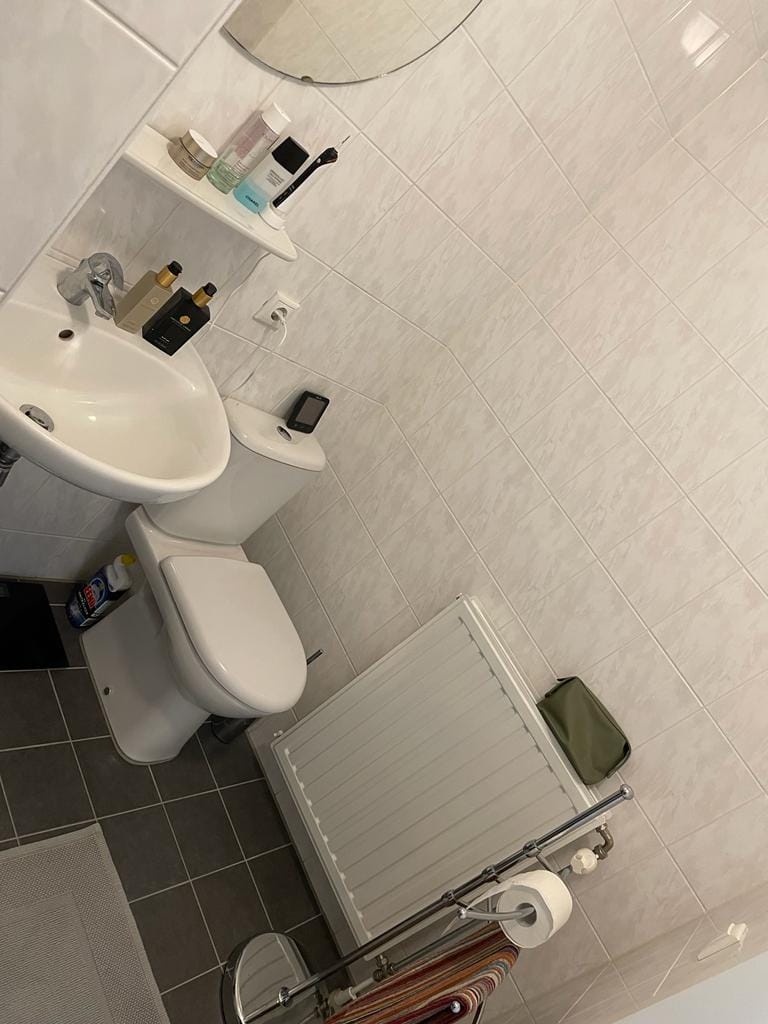 Photo 16 of Dankmeijerpad 139