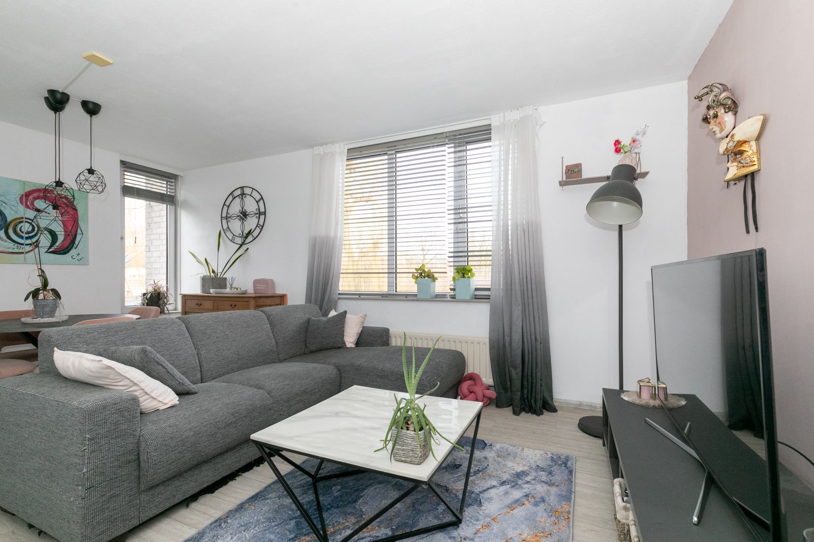 Photo 12 of Vekenoord 79