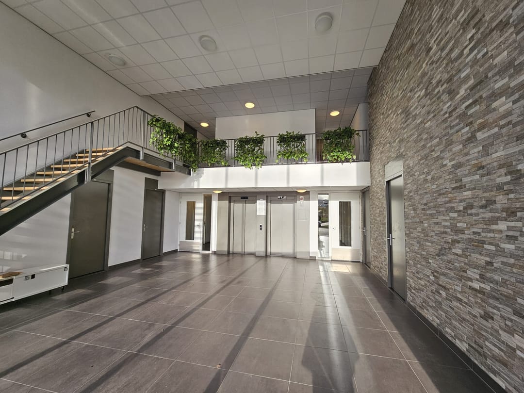 Photo 22 of Dankmeijerpad 139