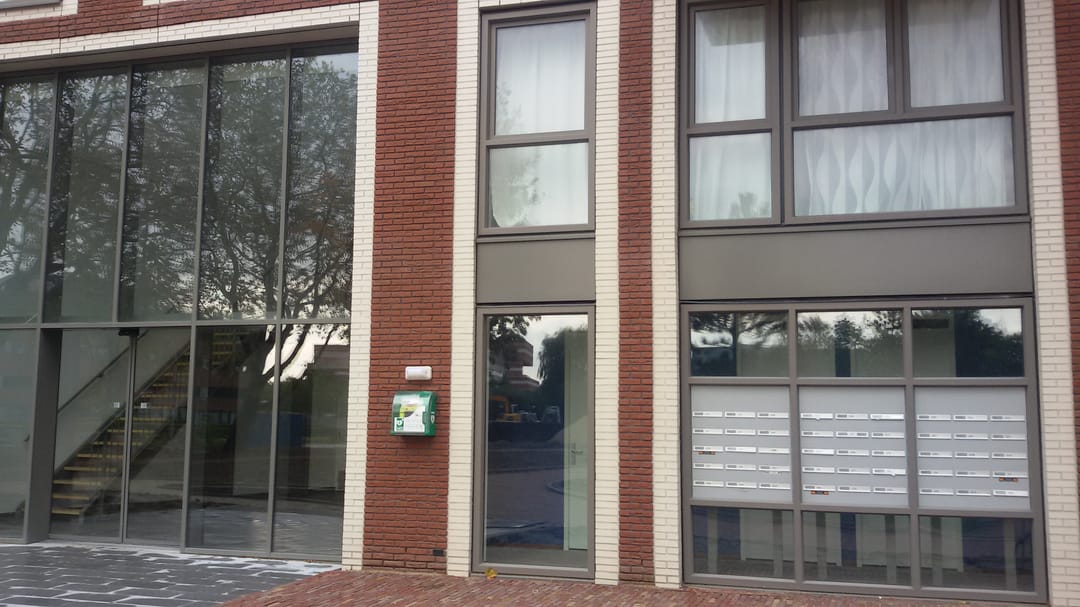 Photo 23 of Dankmeijerpad 139