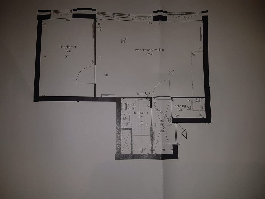 Photo 17 of Dankmeijerpad 139