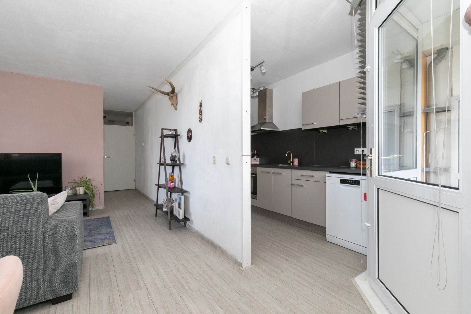 Photo 18 of Vekenoord 79