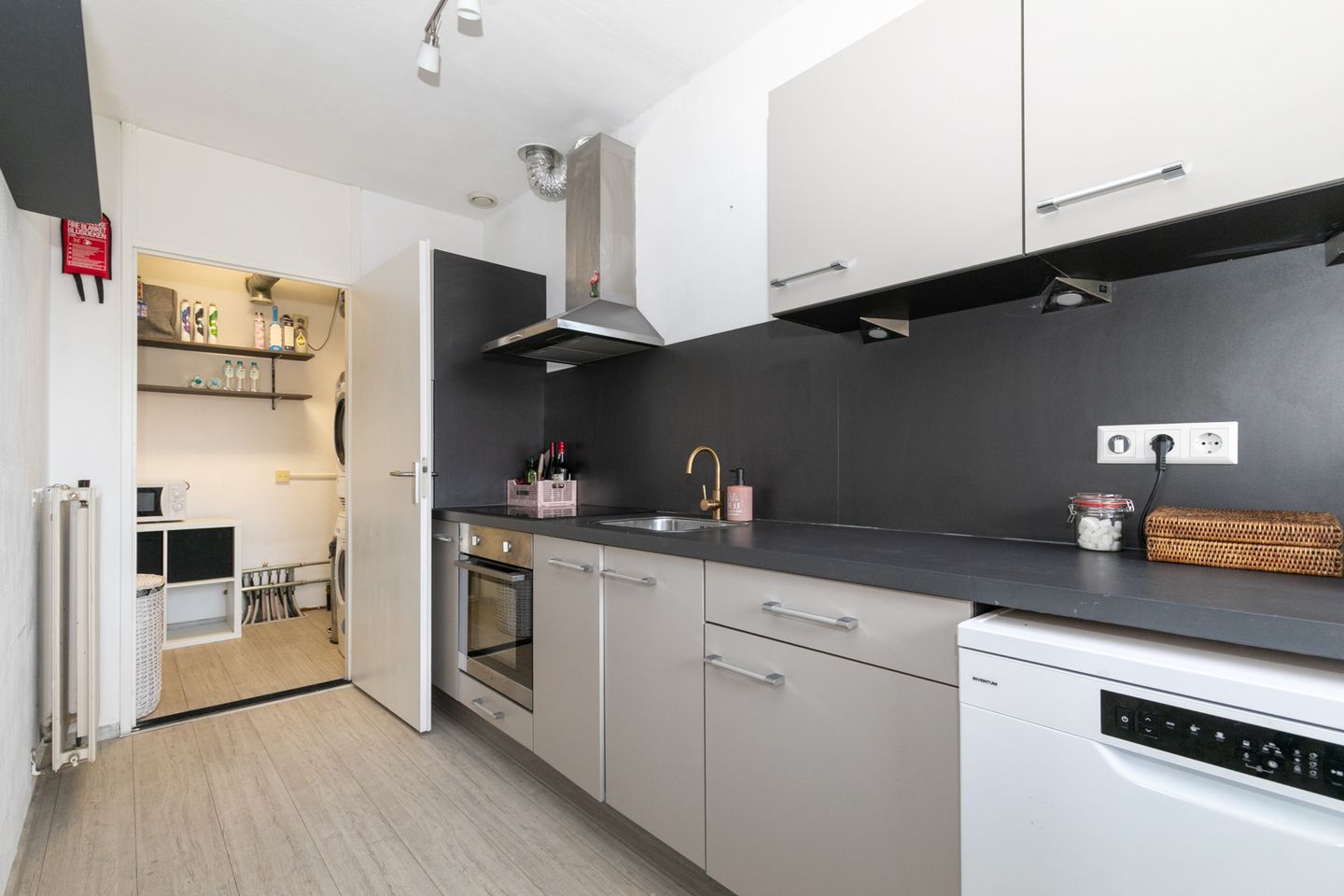 Photo 20 of Vekenoord 79