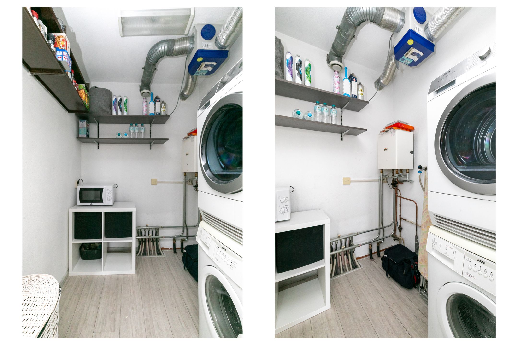 Photo 21 of Vekenoord 79