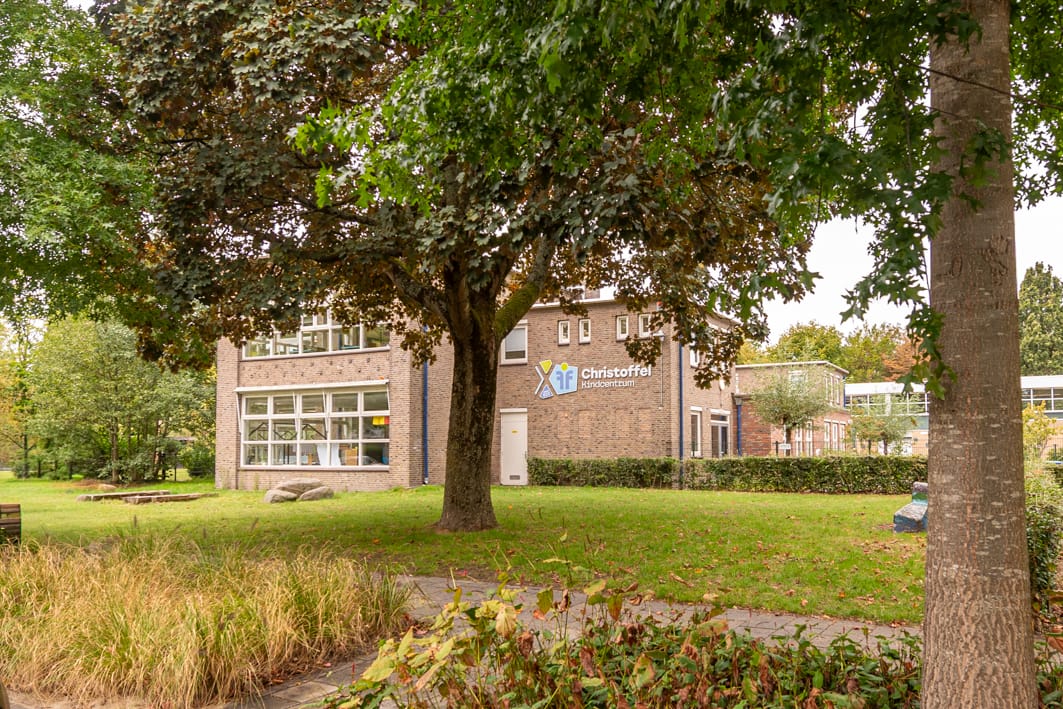 Foto 42 van Schout Backstraat 34