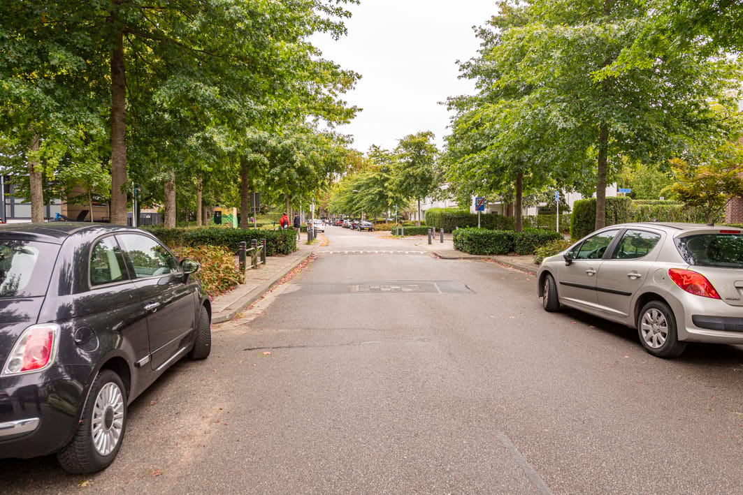 Foto 43 van Schout Backstraat 34