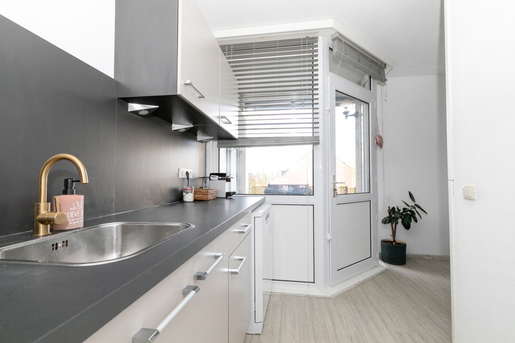 Photo 24 of Vekenoord 79