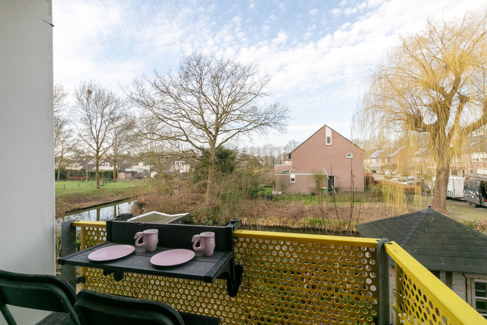 Photo 27 of Vekenoord 79