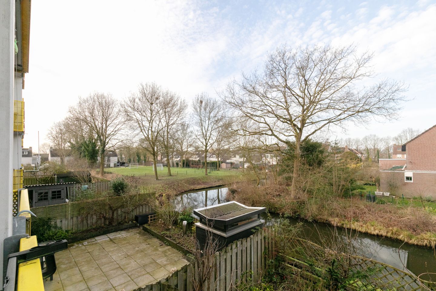 Photo 29 of Vekenoord 79