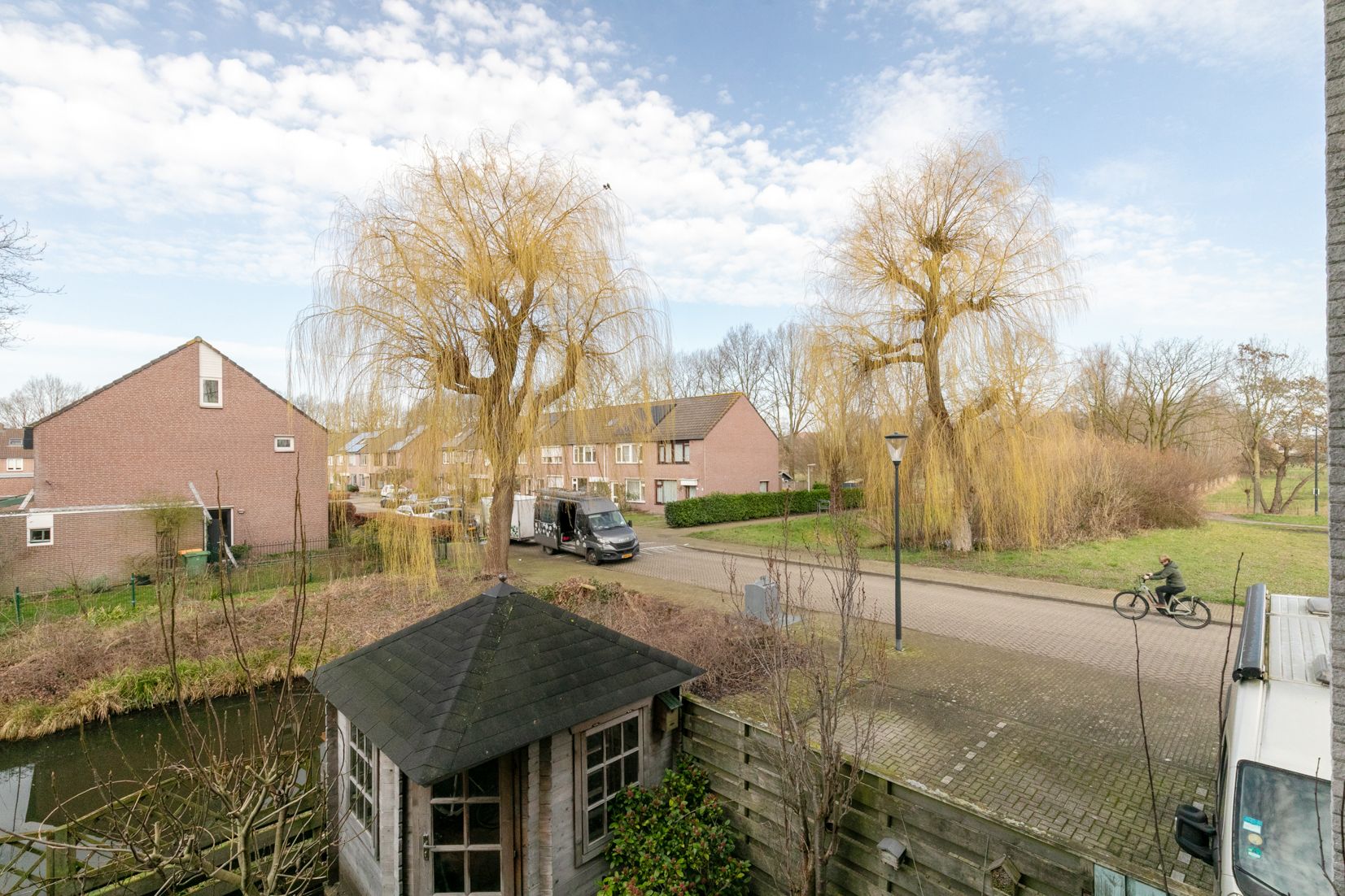 Photo 30 of Vekenoord 79