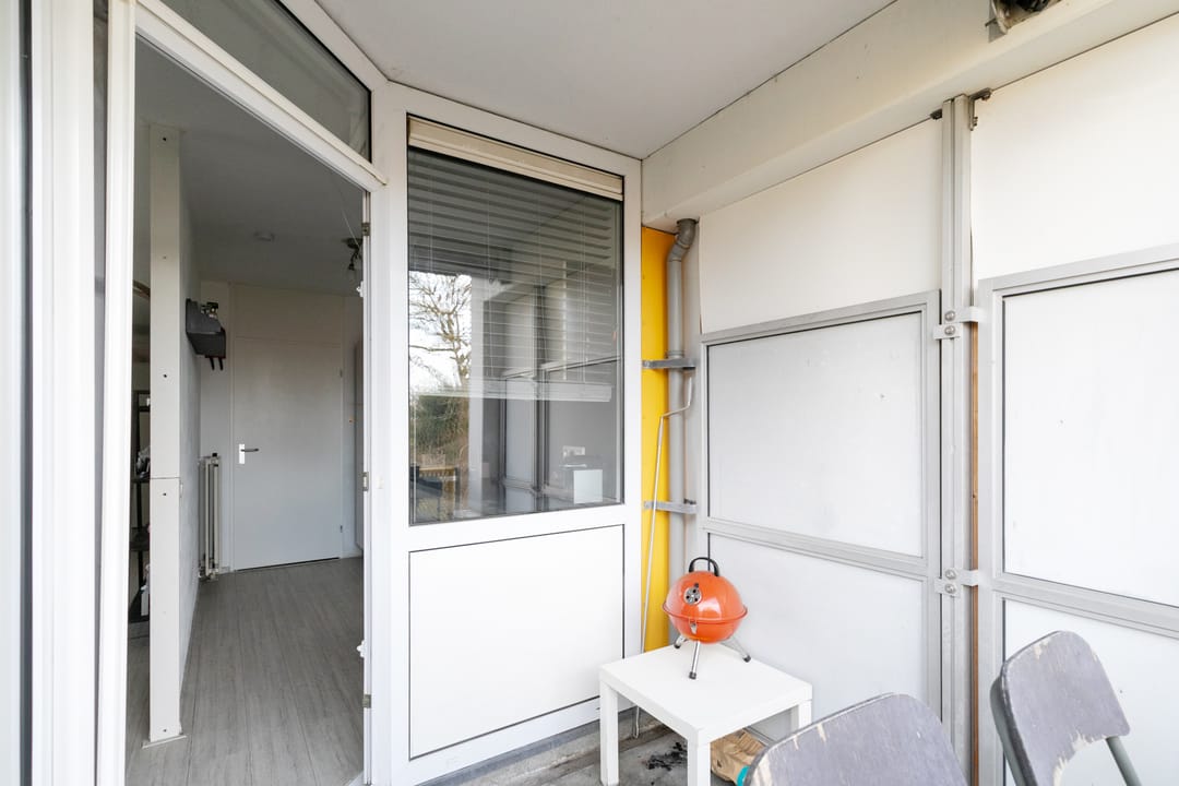 Photo 31 of Vekenoord 79