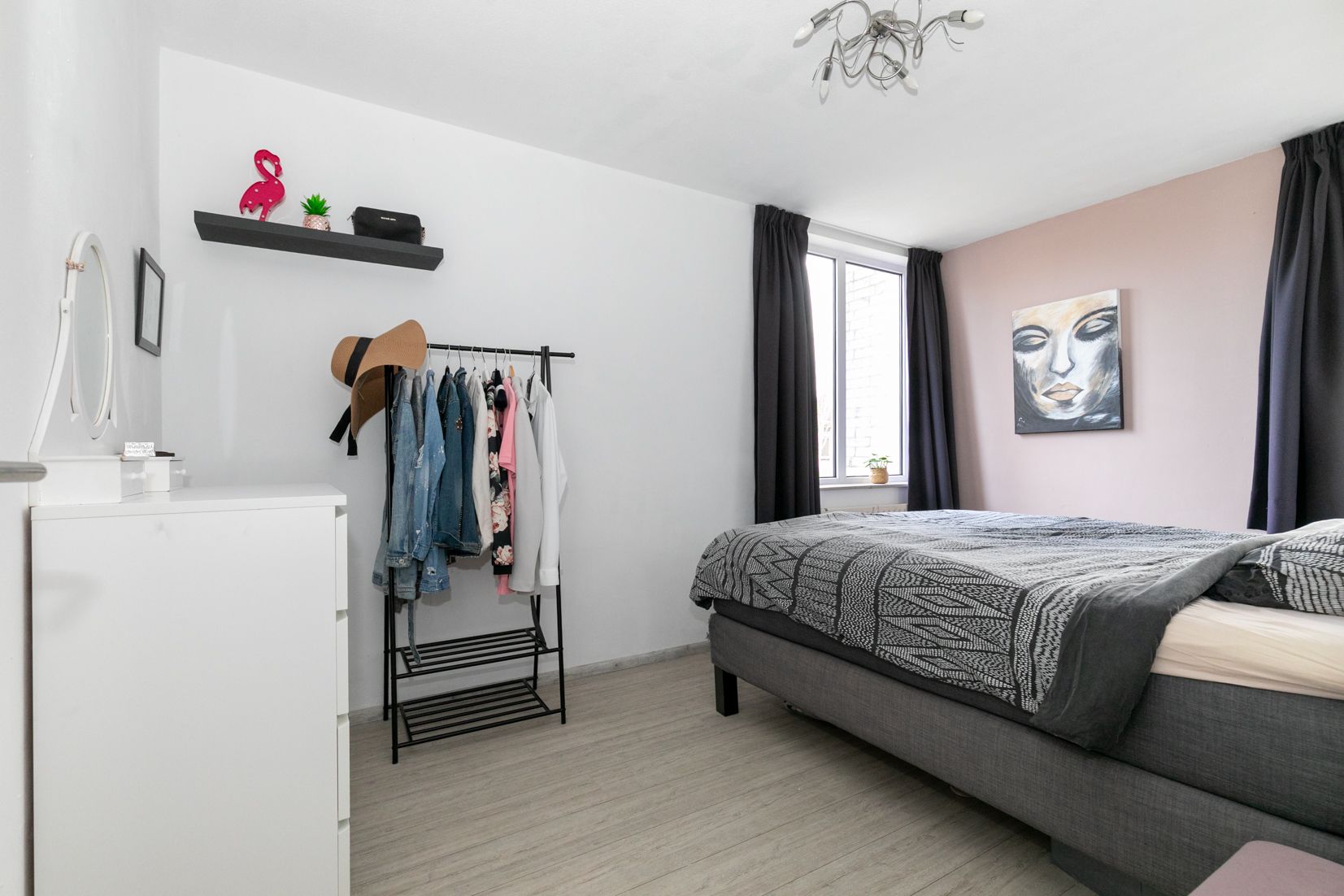 Photo 33 of Vekenoord 79