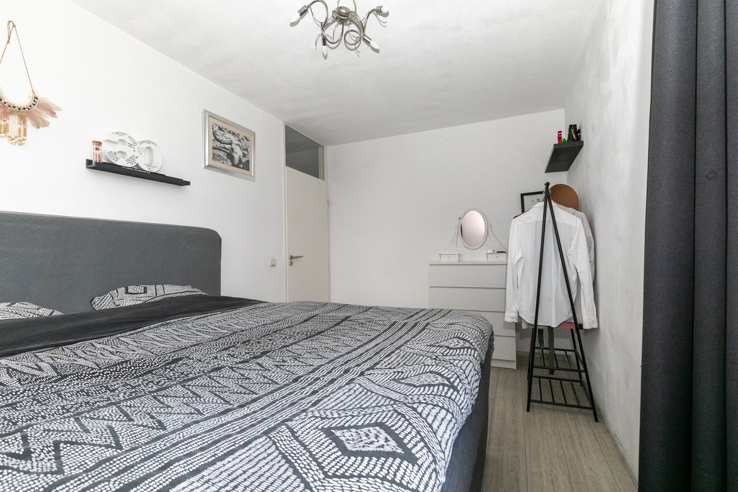 Photo 34 of Vekenoord 79