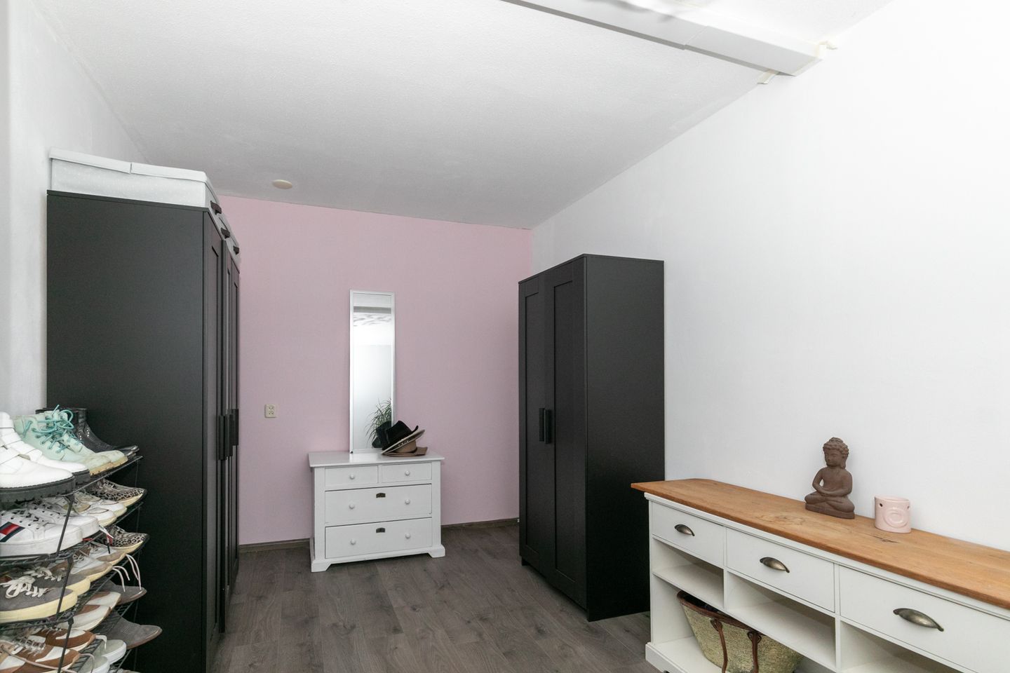 Photo 35 of Vekenoord 79