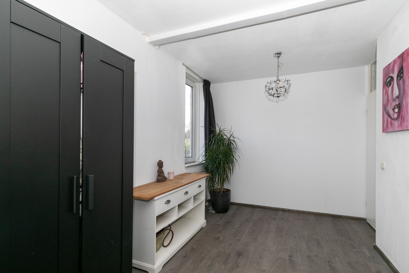 Photo 36 of Vekenoord 79