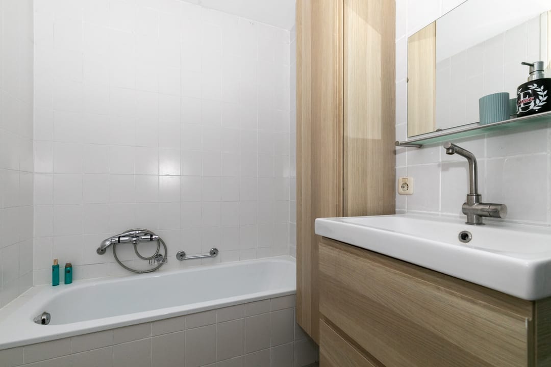 Photo 38 of Vekenoord 79