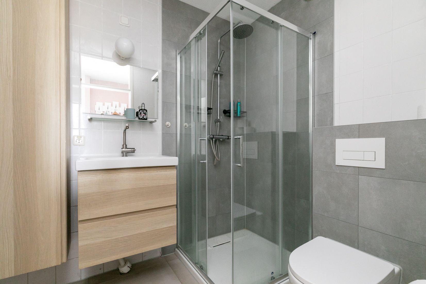 Photo 39 of Vekenoord 79