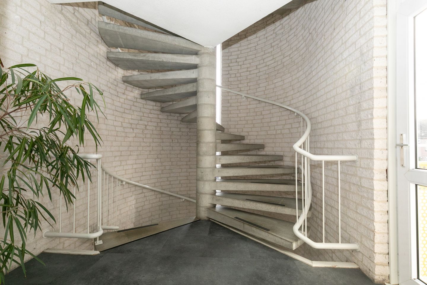 Photo 40 of Vekenoord 79