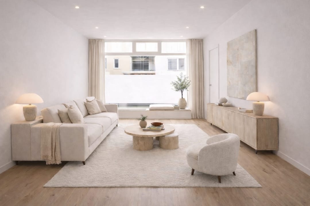 Foto 2 van Rosendaalsestraat 228-A