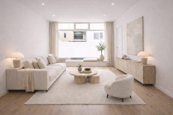 Photo 2 of Rosendaalsestraat 228-A