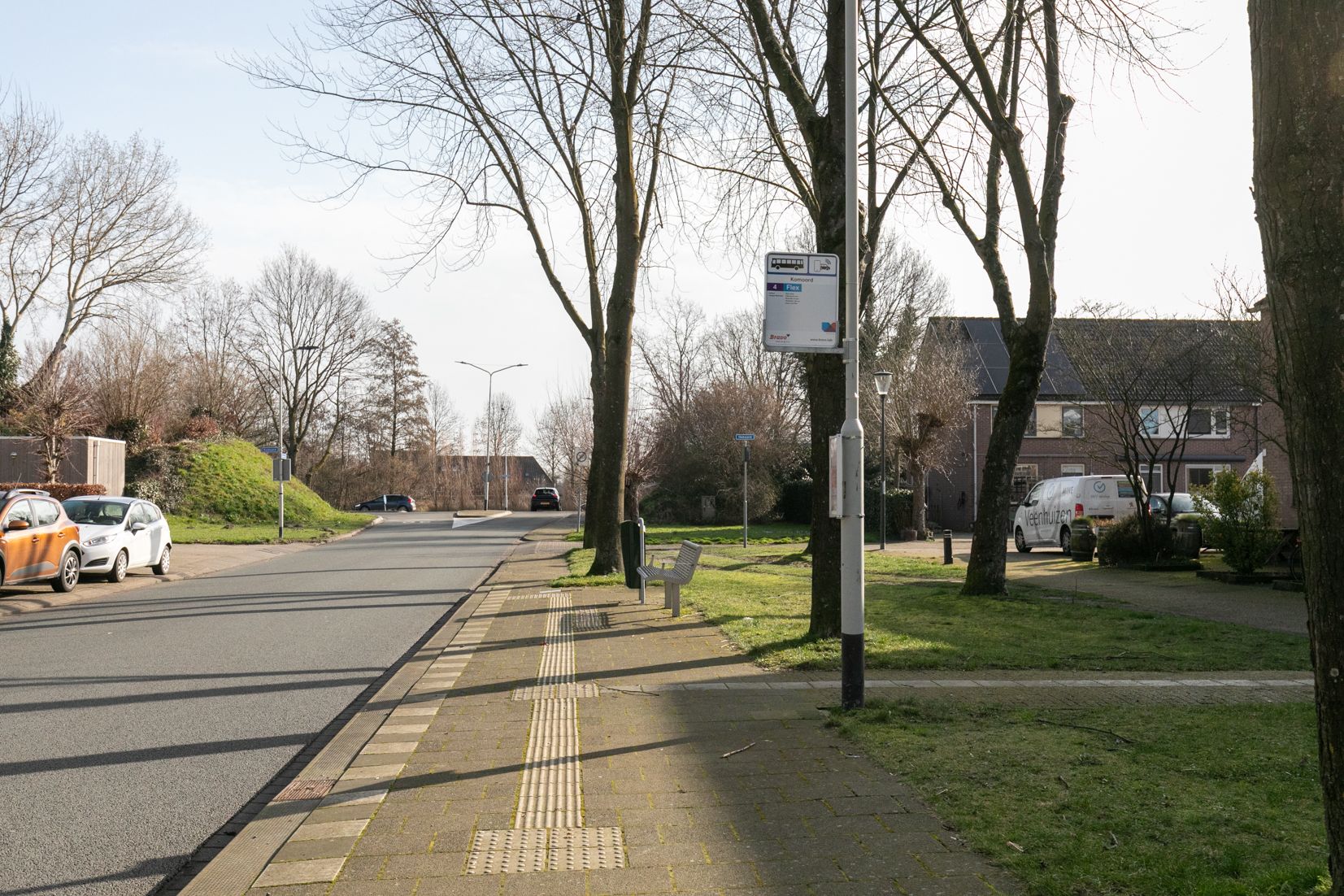 Photo 48 of Vekenoord 79