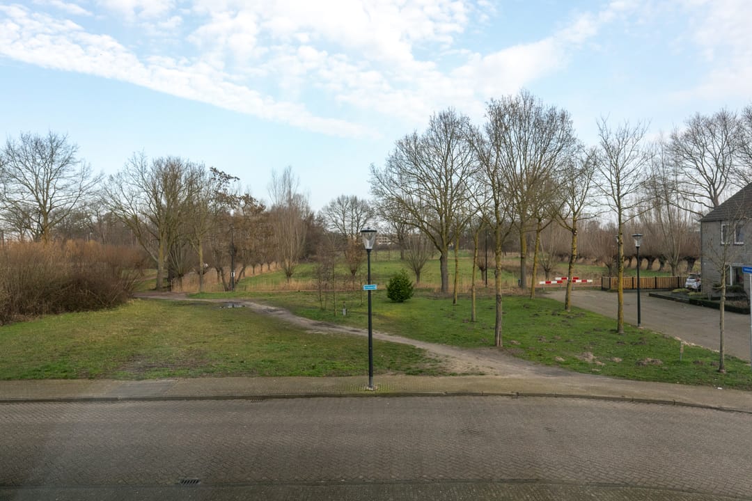 Photo 46 of Vekenoord 79