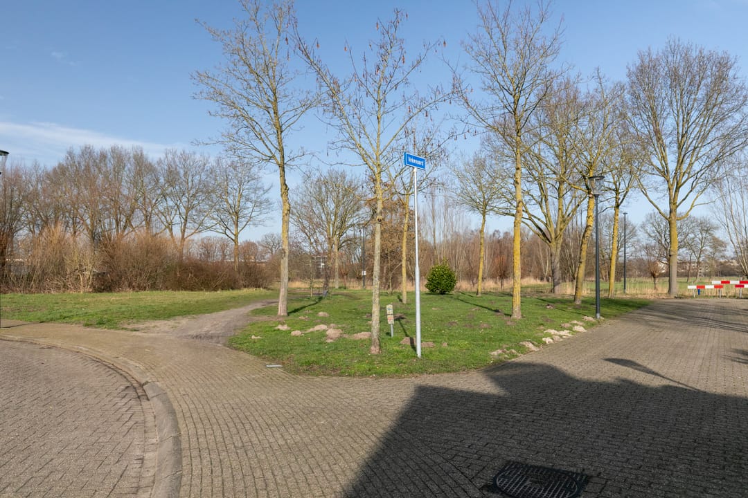 Photo 47 of Vekenoord 79