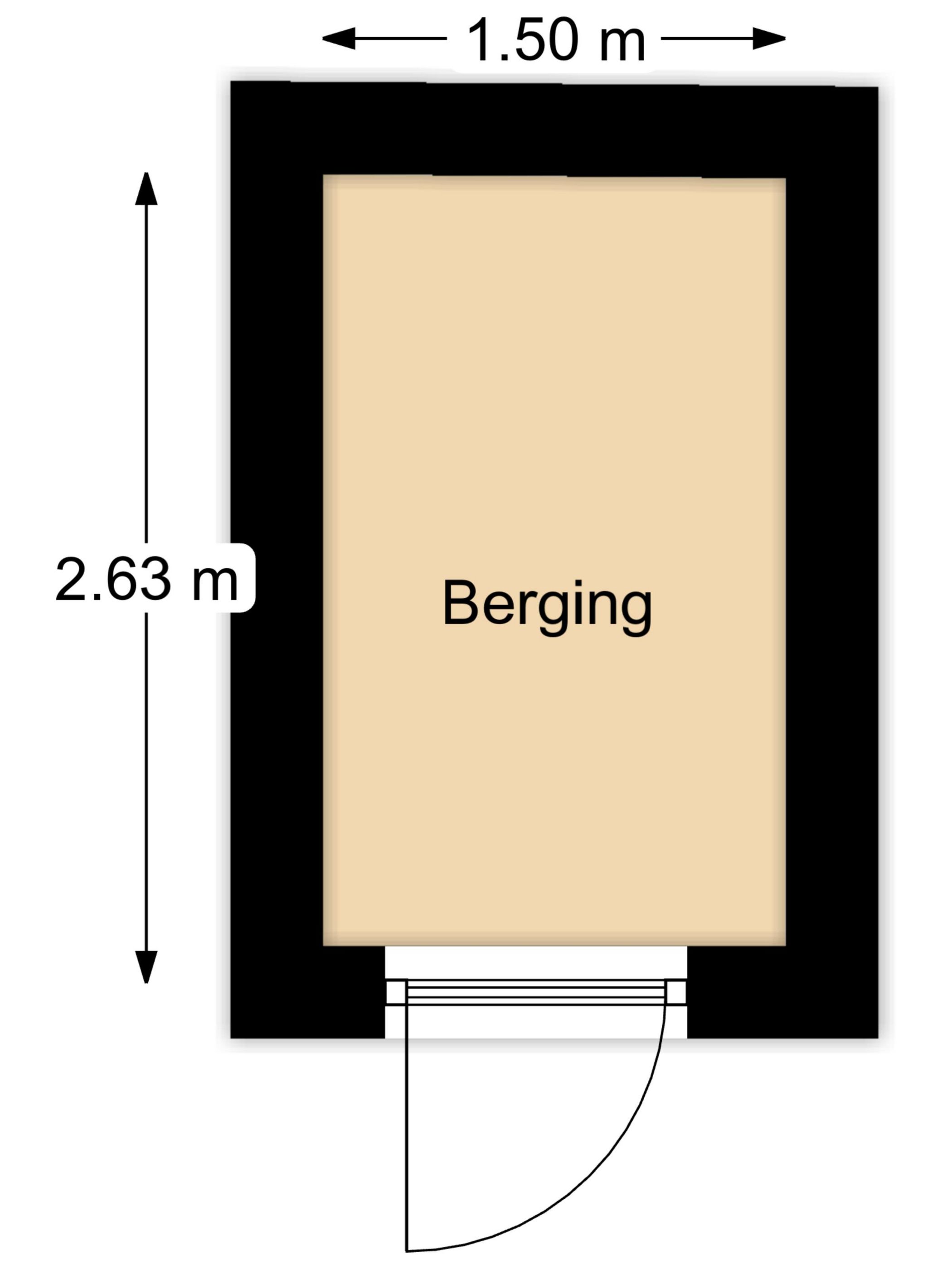 Photo 51 of Vekenoord 79