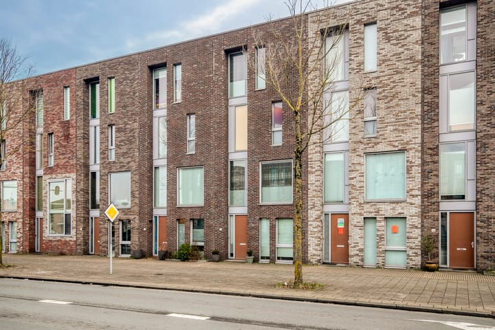 Foto 3 van Bermuda 12