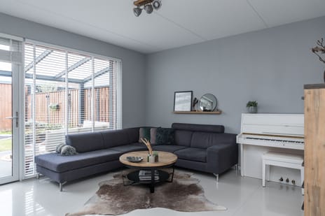 Arke Noëstraat 78 secondary image