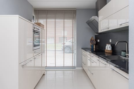 Arke Noëstraat 78 tertiary image