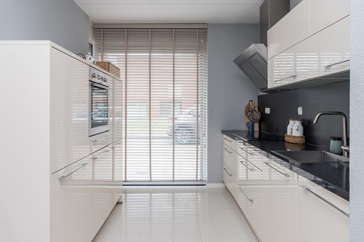 Foto 3 van Arke Noëstraat 78