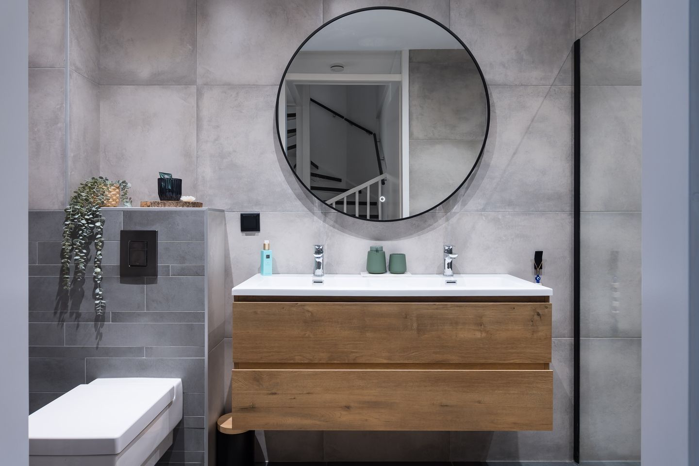 Foto 4 van Arke Noëstraat 78