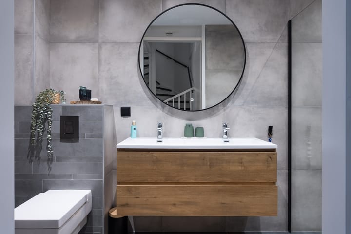 Foto 4 van Arke Noëstraat 78