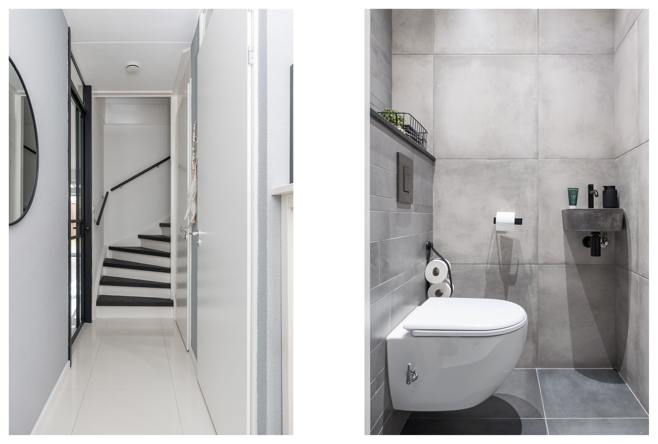 Foto 6 van Arke Noëstraat 78